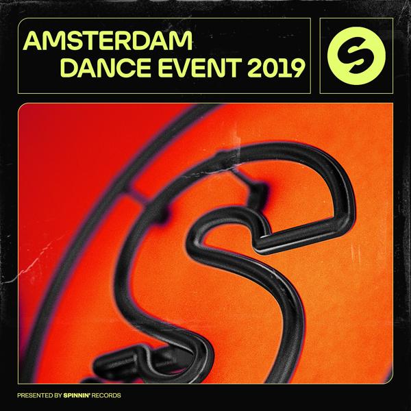 Lucas & Steve - Why Can't You See