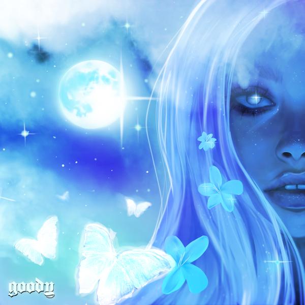 GOODY - Лайф