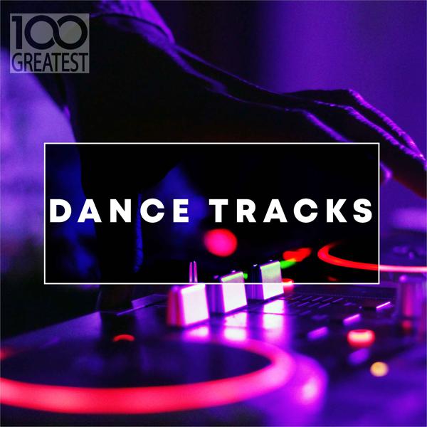 David Guetta, Afrojack, Bebe Rexha, Nicki Minaj - Hey Mama (feat. Nicki Minaj, Bebe Rexha & Afrojack)